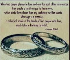 Poems And Quotes About Marriage Quotesgram Marriage Poems Love And Marriage Christian Marriage Quotes