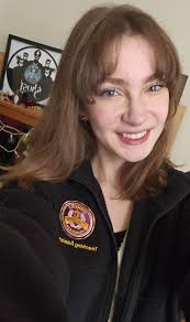 Looking for someone to take over my lease at University Meadows. 2bed/2bath  Deluxe Unit. PM for details, can be in the unit prior to CMU Fall Semester. 