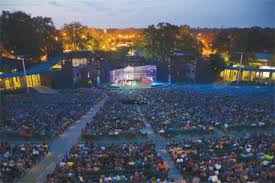 st louiss muny theatre one of the most important musical