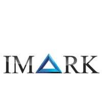 Each imark curriculum is designed through a consultative process with subject matter experts, field practitioners and representatives from the target. Imark Global Linkedin