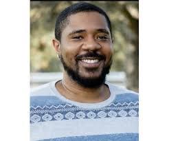 Kay Tillman's Instagram, Twitter & Facebook