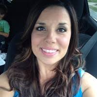 200+ "Autry's" profiles