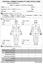 Check spelling or type a new query. Https Health Mil Reference Center Policies 2017 01 20 Implementation Guidance For The Utilization Of Dd Form 1380
