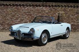 Image result for Silver 1967 Alfa-Romeo