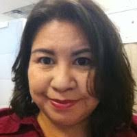 Laura Raines's Instagram, Twitter & Facebook