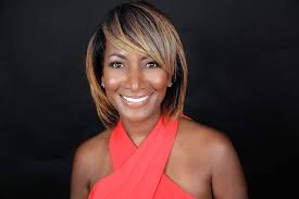 LAKE ARBOR DENTAL ASSOCIATES