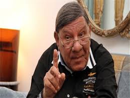 أي معلومات غير موثقة يمكن التشكيك بها وإزالتها. Ø­Ø§ÙˆØ± Ù…Ø¨Ø§Ø±Ùƒ Ùˆ5 ÙˆØ²Ø±Ø§Ø¡ Ø¯Ø§Ø®Ù„ÙŠØ© 13 Ù…Ø¹Ù„ÙˆÙ…Ø© Ø¹Ù† Ù…ÙÙŠØ¯ ÙÙˆØ²ÙŠ Ø¨Ø¹Ø¯ Ø¥ØµØ§Ø¨ Ù…ØµØ±Ø§ÙˆÙ‰