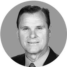 Jim Harbaugh's 1986 Michigan victory guarantee still strikes a nerve at  Ohio State