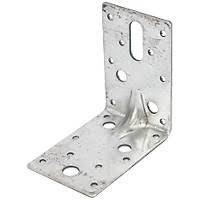 We did not find results for: Brackets Ironmongery Screwfix Com