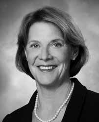 SATURDAY, MAY 17, 2014