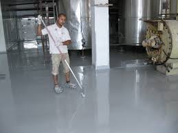 Well, getting bubbles out of a dried polyurethane involves steps such as cleaning of the surface, stirring the formula to ensure evenness, applying thin layers, and sanding between the coats. Air Bubbles And Pinholes In Epoxy Floors 7 Tips On How To Avoid Them