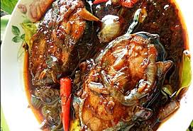 We did not find results for: Resepi Ikan Tongkol Masak Kicap Pedas Blogopsi
