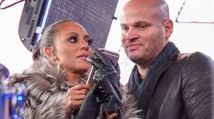 Please enjoy justin bieber's new single yummy for justin bieber's. Spice Girl Mel B Schockt Mit Prugel Video Gegen Hausliche Gewalt