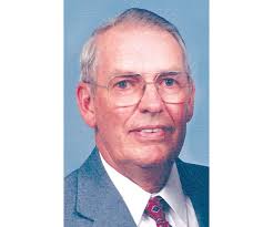 Billy Coker Obituary (2015)