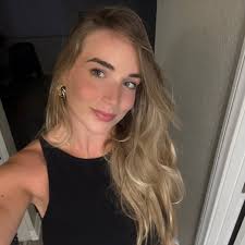 Vanessa Alvarez (@veeealv) • Instagram photos and videos