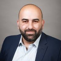 Hakop Jack Karapetyan