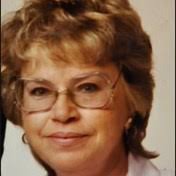 Helm Family Obituaries