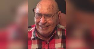 Obituary information for Ray Young Jr.