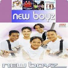 Lagu terbaik dari new boyz tembang 90an new boyz. New Boy By Uncu Tie67