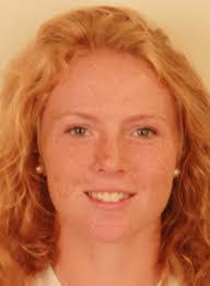 Brianna Stubbs's Instagram, Twitter & Facebook