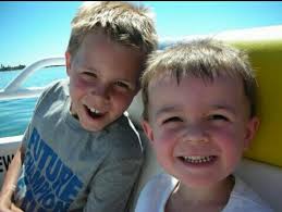 ben hatch (@ben_hatch)