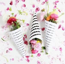 ← activites manuelles 5 ans. 1001 Tutoriels Et Idees Diy De Cadeau Fete Des Meres Maternelle