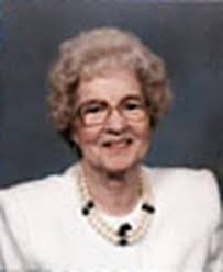Violet Duke Obituary & Funeral
