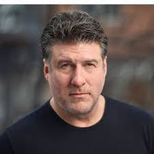 Kathleen Gullo's Instagram, Twitter & Facebook