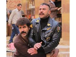 وقد أخرج الإمام أحمد عن جابر قال: Ù…Ø­Ù…Ø¯ Ø¥Ù…Ø§Ù… ÙŠØ´ÙŠØ¯ Ø¨Ø£Ø¯Ø§Ø¡ Ù…Ø­Ù…ÙˆØ¯ Ø­Ø§ÙØ¸ ÙÙŠ Ø§Ù„Ù†Ù…Ø± Ù…ØµØ±Ø§ÙˆÙ‰