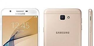 Each year, samsung and apple continue to try to outdo one another in their quest to provide the industry's best phones, and consumers get to reap the rewards of all that creativity in the form of some truly amazing gadgets. Unlock Samsung Galaxy J7 Prime Imei Archives Phoneunlock247 Com