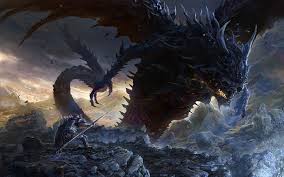 Find and download mythical creatures wallpapers wallpapers, total 26 desktop background. Fantasy Creatures Wallpapers Wallpaper Cave