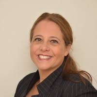 Lisa Laskowski Email & Phone Number