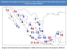 Https Smn Conagua Gob Mx Tools Data Climatolog C3 Ada Diagn C3 B3stico 20atmosf C3 A9rico Reporte 20del 20clima 20en 20m C3 A9xico Anual2017 Pdf