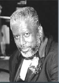 Derek Warren Floyd (Deceased), Wichita, KS Kansas