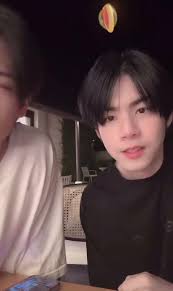 𝘪𝘢𝘺𝘢𝘺𝘦 𐙚 (รอภพเธอ🪷✨)'s Video