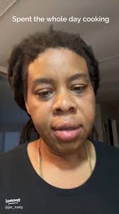 Life as a Stay-at-Home Mom: Delicious Cooking Adventures