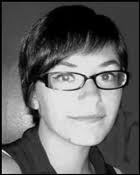 Jaime Nicholson Obituary