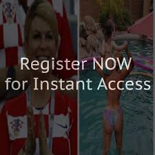Us totally free online dating site with no credit card required. A Totally Free Dating Sites I A Totally Free Dating Sites Seeking Male Who Wants Teens