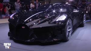 Consultez nos 875802 annonces de particuliers et professionnels sur leboncoin. Voici La Voiture La Plus Chere Au Monde Youtube