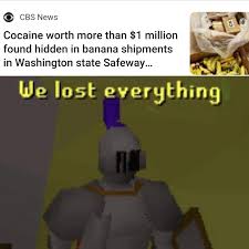 Teleport, or travel to falador. Pirates Treasure Irl Album On Imgur