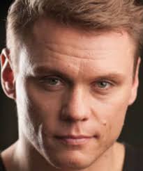 бизнес по казахски в америке смотреть в хорошем качестве Film Snajper Final Ubijcy 2020 Smotret Onlajn V Horoshem Hd Kachestve