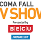 Tacoma RV Show
