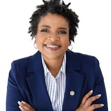 Tennessee Candidates