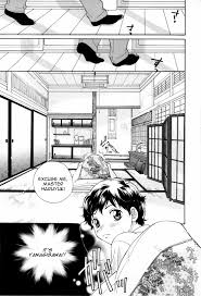 Shota yaoi hentai - Best adult videos and photos