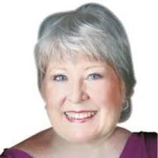 Shirley Norwood (@ShirleyNorrwood)