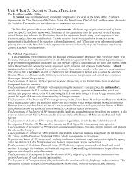 We did not find results for: Https Www Paulding K12 Ga Us Cms Lib Ga01903603 Centricity Domain 2604 Unit 204 20text 203 Pdf