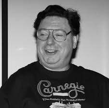 I N T H I S I S S U E