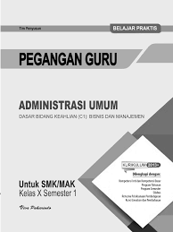 Check spelling or type a new query. Soal Dan Kunci Jawaban Administrasi Umum Kelas 10 Semester 2