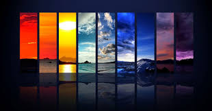 Hay 56841 fondo de pantalla 3d a la. Diez Apps Para Descargar Espectaculares Fondos De Pantalla 3d Para Tu Movil