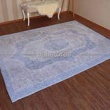 modern lastikli mavi hali ortusu halistores com mavi hali halilar mavi